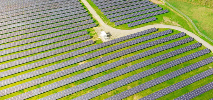 culturacientifica.com