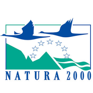 Au-Weh-03-Natura 2000 episode artwork
